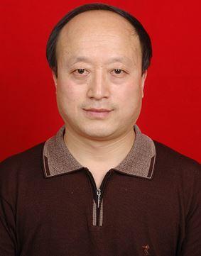 师资队伍一览表