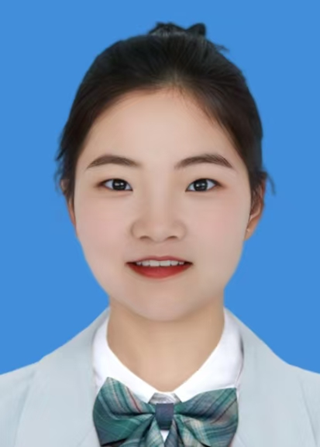徐丹丹